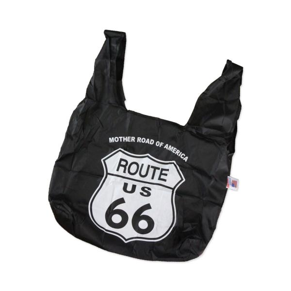 エコバッグ 折りたたみ メンズ レディース おしゃれ アメリカン コンパクト かっこいい アメカジ ...