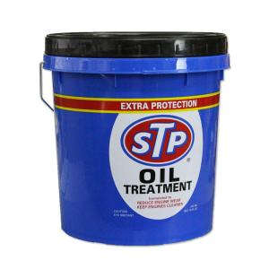 U S Junkyard バケツ ウエス 洗車用品 車 バイク用品 カーアクセサリー Yahoo ショッピング