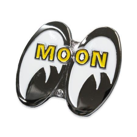 ムーンアイズ ワイパーエンブレム ワイパー アクセサリー カーアクセサリー 簡単 カスタム アメリカ...