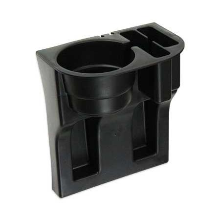 ドリンクホルダー カップホルダー コンソール 車内 収納 スマホ カード 小物入れ 便利 カー用品 ...