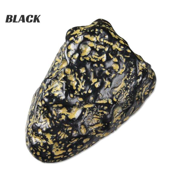 シークレット キーケース カギ隠し 車 玄関 便利 岩石型キー隠し Rock Key Hider ブ...