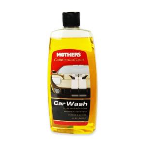 アメリカ旧車 洗車用品 の商品一覧 洗車 ケミカル用品 自動車 車 バイク 自転車 通販 Yahoo ショッピング