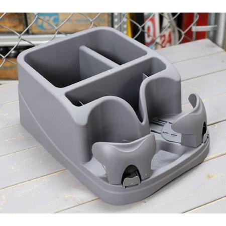 コンソール コンソールボックス 車内 収納 ドリンクホルダー 小物入れ カー用品 カーアクセサリー ...