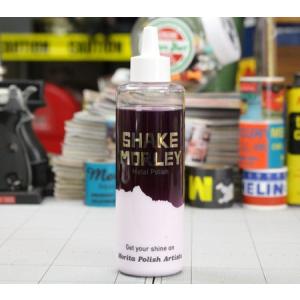 シェイクモーリー SHAKE MORLEY メ...の詳細画像1
