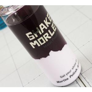 シェイクモーリー SHAKE MORLEY メ...の詳細画像2