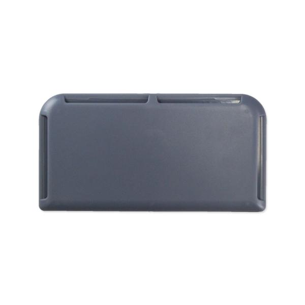 カードホルダー 車 収納 カーアクセサリー カー用品 便利 おしゃれ かっこいい アメリカン USV...