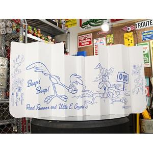 サンシェード 車 キャラクターの商品一覧 通販 Yahoo ショッピング