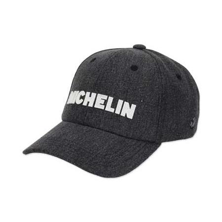 ミシュラン キャップ 帽子 メンズ レディース おしゃれ かっこいい かわいい アメカジ MICHE...