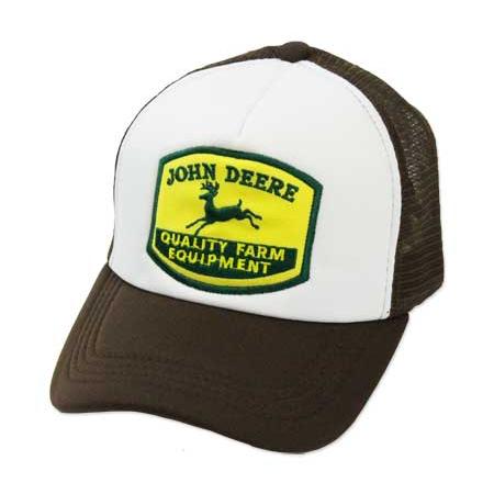 メッシュキャップ メンズ レディース アメカジ おしゃれ かっこいい アメリカン 帽子 車 バイク ...