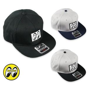 ムーンアイズ つなぎ メンズ Dickies ディッキーズ おしゃれ