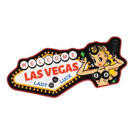 キッチンマット 玄関マット フロアーマット ロング 屋内 おしゃれ アメリカン キャラクター アメリ...