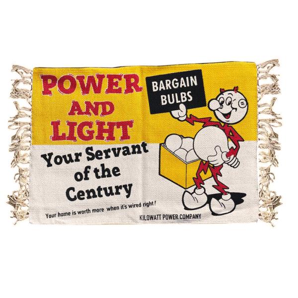 ラグマット 玄関マット おしゃれ 室内 屋内 フロアーマット バスマット キッチンマット インテリア...