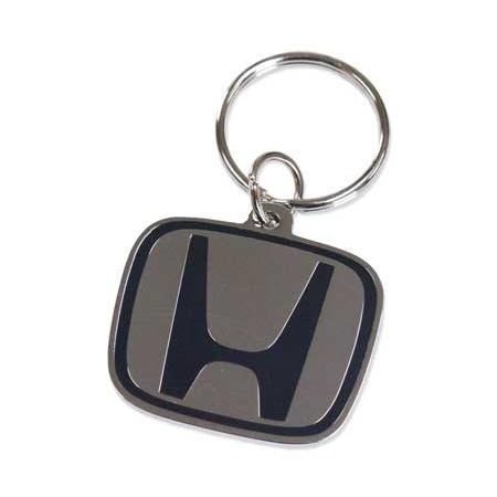 ホンダ HONDA キーホルダー キーリング おしゃれ かっこいい アメリカン メンズ レディース ...