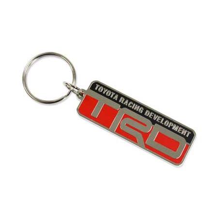 トヨタ キーホルダー おしゃれ かっこいい メンズ レディース アメリカン 車 バイク TOYOTA...