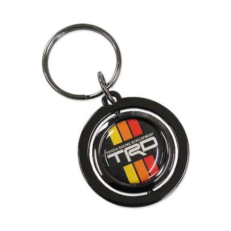 トヨタ キーホルダー おしゃれ かっこいい メンズ レディース アメリカン 車 バイク TOYOTA...