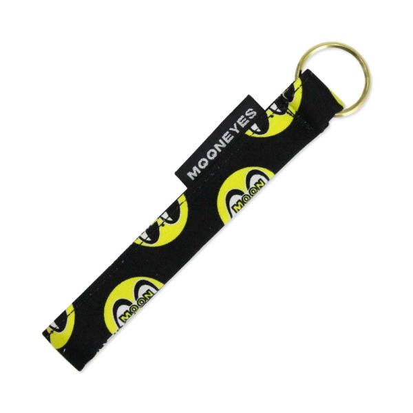 ムーンアイズ キーホルダー おしゃれ メンズ レディース キーリング アメリカ アメリカン雑貨 MO...