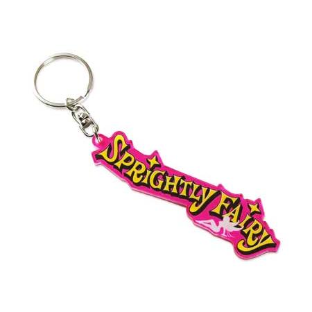 ムーンアイズ キーホルダー メンズ レディース おしゃれ かっこいい アメリカン 車 バイク ホット...