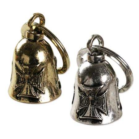 ムーンアイズ キーホルダー メンズ レディース おしゃれ かっこいい アメリカン 鈴 バイク 車 お...