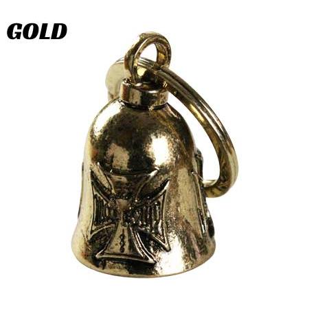 ムーンアイズ キーホルダー バイク 車 ベル 鈴 おしゃれ メンズ レディース かっこいい MOON...