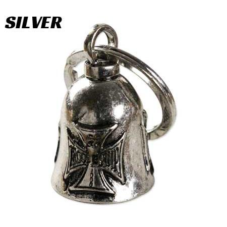 ムーンアイズ キーホルダー バイク 車 ベル 鈴 おしゃれ メンズ レディース かっこいい MOON...