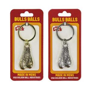 【シルバー】US 三軒茶屋 ブルズボール キンタマ Amazon.co.jp: US 415clothingブルズボール キンタマ オモシー
