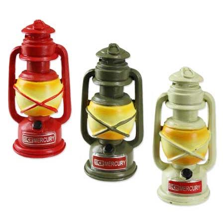 マーキュリー マグネット おしゃれ アメリカン ビンテージ レトロ かっこいい かわいい 冷蔵庫 キ...