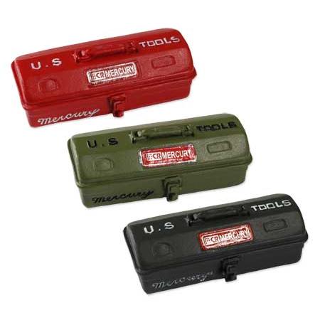 マーキュリー マグネット おしゃれ アメリカン ビンテージ レトロ かっこいい かわいい 冷蔵庫 ア...