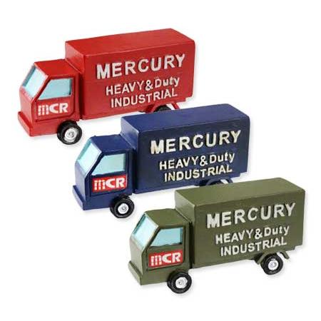 マーキュリー マグネット おしゃれ アメリカン ビンテージ レトロ かっこいい かわいい 冷蔵庫 キ...