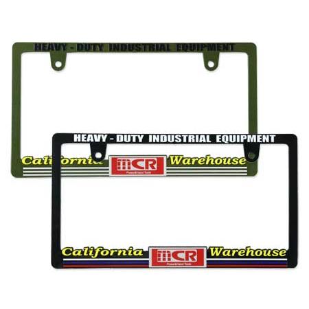 マーキュリー MERCURY ナンバーフレーム ナンバープレート フレーム ライセンスフレーム カー...