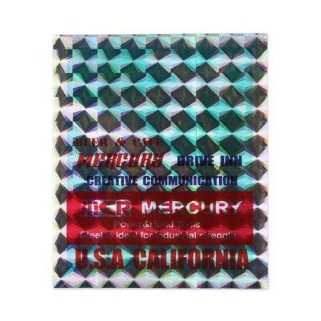 マーキュリー ステッカー アメリカン ブランド おしゃれ レトロ ビンテージ 車 スマホ スーツケー...