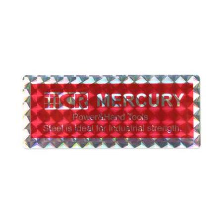 マーキュリー ステッカー アメリカン ブランド おしゃれ レトロ ビンテージ 車 スマホ スーツケー...