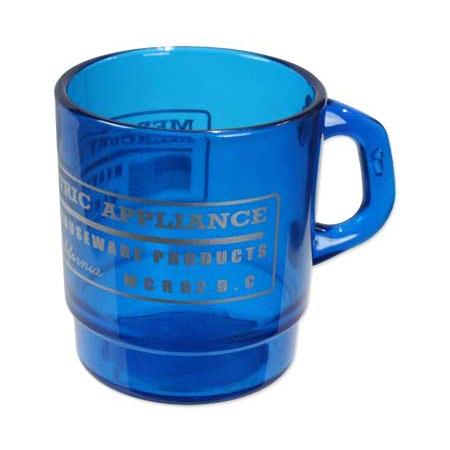 マーキュリー マグカップ プラスチック コップ プラカップ おしゃれ アメリカン ビンテージ レトロ...