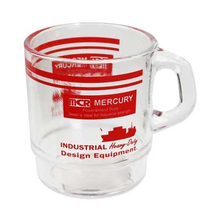 マーキュリー マグカップ プラスチック コップ プラカップ おしゃれ アメリカン ビンテージ レトロ...