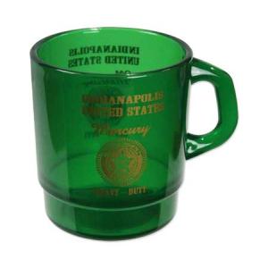 マグカップ プラスチック コップ プラカップ おしゃれ アメリカン