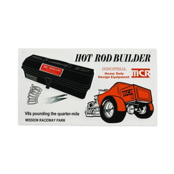 マーキュリー サインプレート 看板 サインボード インテリア 雑貨 壁 飾り アメリカン おしゃれ ...