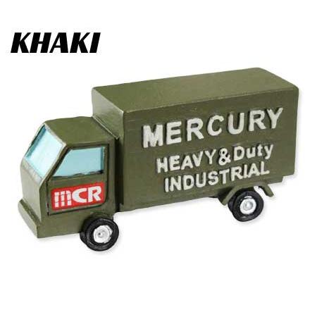 マーキュリー マグネット おしゃれ アメリカン ビンテージ レトロ かっこいい かわいい 冷蔵庫 M...