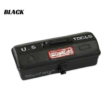 マーキュリー マグネット おしゃれ アメリカン ビンテージ レトロ かっこいい かわいい 冷蔵庫 3...