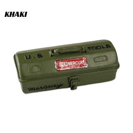 マーキュリー マグネット おしゃれ アメリカン ビンテージ レトロ かっこいい かわいい 冷蔵庫 3...