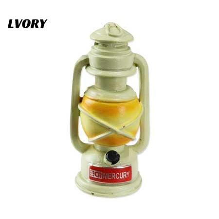 マーキュリー マグネット おしゃれ アメリカン ビンテージ レトロ かっこいい かわいい 冷蔵庫 M...