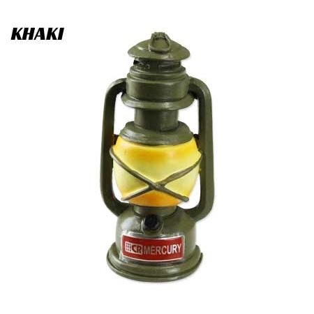 マーキュリー マグネット おしゃれ アメリカン ビンテージ レトロ かっこいい かわいい 冷蔵庫 M...