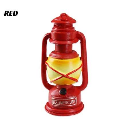 マーキュリー マグネット おしゃれ アメリカン ビンテージ レトロ かっこいい かわいい 冷蔵庫 M...