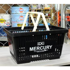 ミシュラン 折りたたみ コンテナ 収納 ボックス BOX おしゃれ