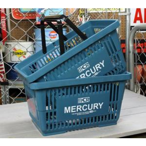 バスケット かご 収納 買い物かご おしゃれ アメリカン キャラクター