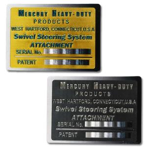 マーキュリー マグネット おしゃれ かっこいい 面白い