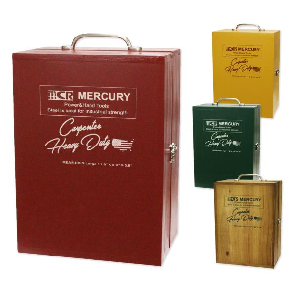 マーキュリー スパイスラック スパイス 収納 おしゃれ 木製 キッチン 雑貨 アメリカン MERCU...