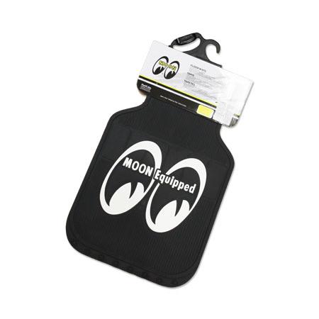 ムーンアイズ フロアマット 汎用 ラバーマット 車 カーマット カー用品 カーアクセサリー MOON...