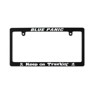 キャラクターナンバーフレームの商品一覧 通販 Yahoo ショッピング