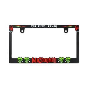 ドジャース メタル ナンバーフレーム ブルー MLB dodgers LA