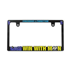 ポークチョップガレージサプライ PORKCHOP GARAGE SUPPLY RAISED