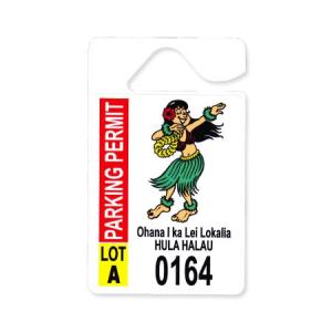 ルームミラー アクセサリー ハワイ 車 バイク 自転車 の商品一覧 通販 Yahoo ショッピング